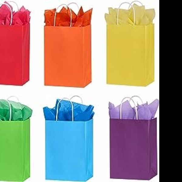 BOLSA MED. SLIC. GOSTECH 28X10.5X21.5 CM PZA